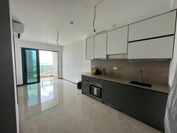 Normanton Park (D5), Apartment #475015641